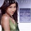 Jasmine Trias