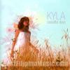 Kyla