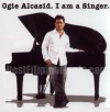 Ogie Alcasid