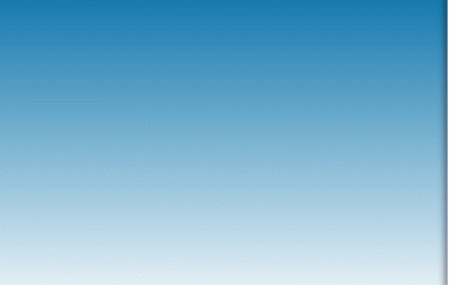 layoutRow2xCol1.gif